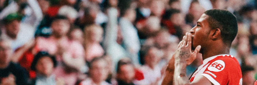 Rhian Brewster (@RhianBrewster9) (3).png