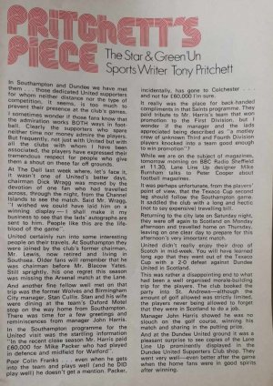 Leic73tony.jpg Leic73tony.jpg