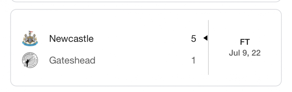1696595602328.png