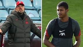 rhian brewster pinset sufc - Bing video.png