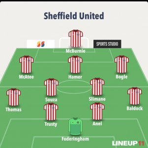 IMG_1420.jpeg IMG_1420.jpeg