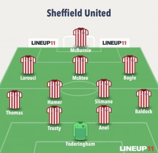 IMG_1421.jpeg IMG_1421.jpeg