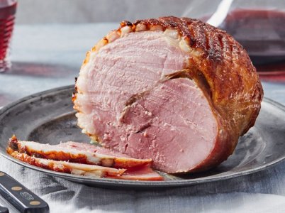 gammon-654fd31-scaled.jpg