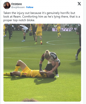 1696749698970.png