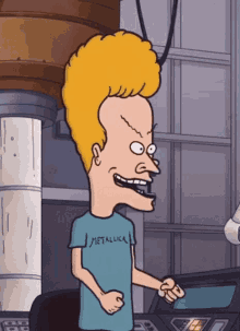 1696758589228.gif