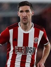 pinrest photos christopher basham sufc - Bing images (8).jpg