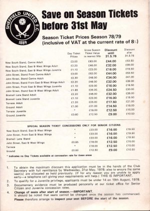 SUFC Season Ticket prices for 1978-1979.jpg