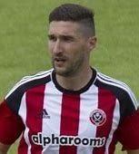 pinrest photos christopher basham sufc - Bing images.jpg