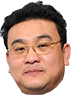Chansiri.png