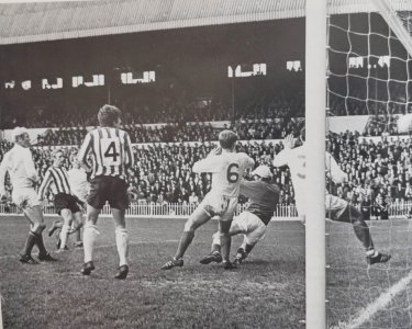 Boro68TC.jpg