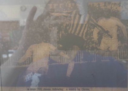 Boro68hill.jpg