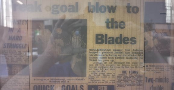 Boro68guhead.jpg