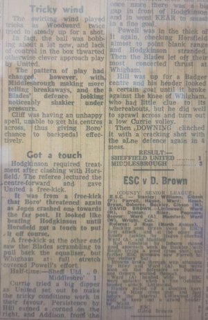 Boro68gu2.jpg