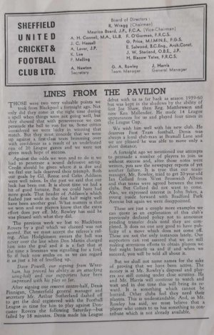 Boro68lines1.jpg