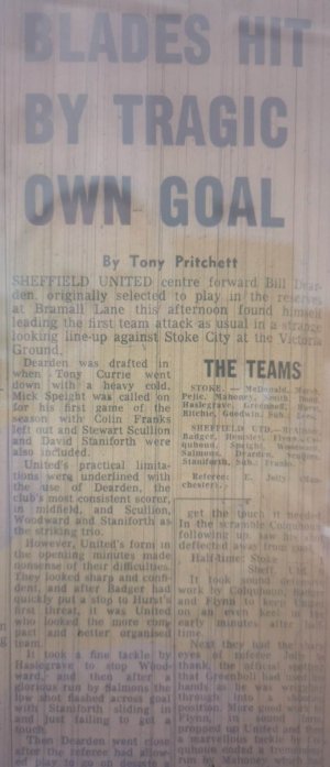 Stoke73gu1.jpg