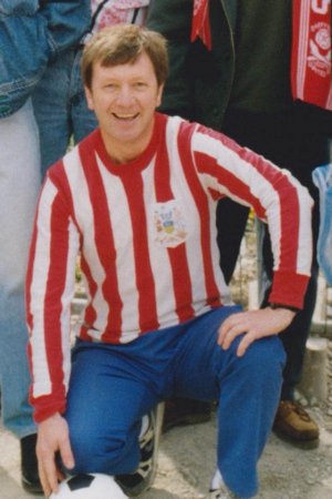 JAG Woody's shirt.jpg