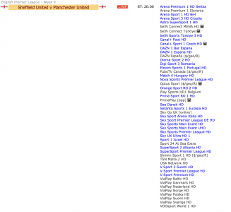 Screenshot 2023-10-18 at 21.30.05.png