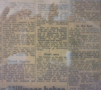 Brum63gu1.jpg