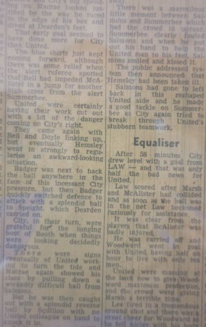 City73gu3.jpg