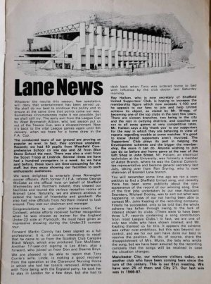 City73lanenews.jpg