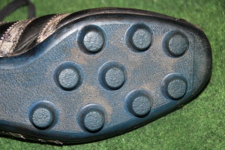 Adidas boots 1963-2.jpg