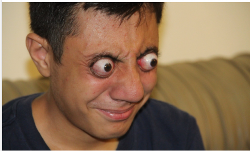 1698135950637.png