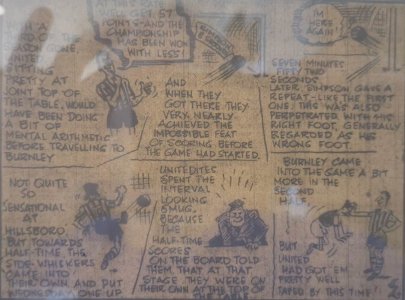 Burnley63gucartoon.jpg