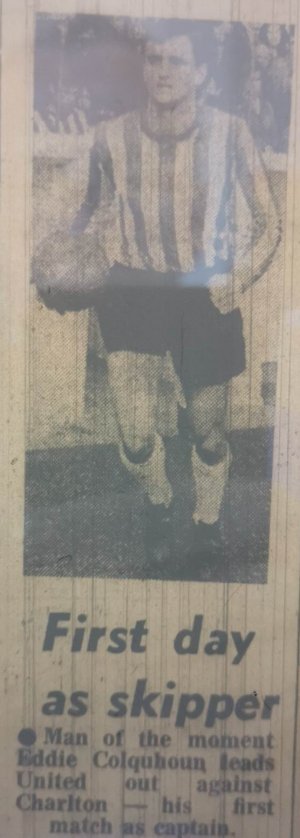 Charl68Eddie.jpg