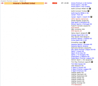 Screenshot 2023-10-26 at 12.13.34.png Screenshot 2023-10-26 at 12.13.34.png