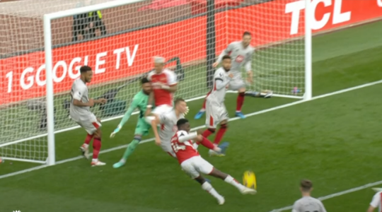 1698509201815.png 1698509201815.png