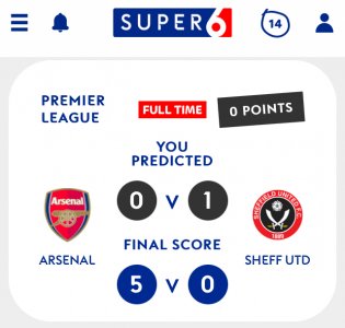 88266736-DD5A-4B17-B475-05D42E4AB664.jpeg 88266736-DD5A-4B17-B475-05D42E4AB664.jpeg