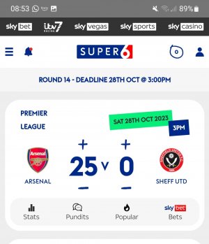 Screenshot_20231028-085336_Super6.jpg Screenshot_20231028-085336_Super6.jpg