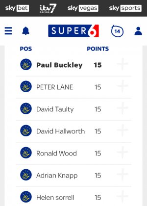 E799D0D7-CCB5-48FC-A726-9C3E3F62B033.jpeg E799D0D7-CCB5-48FC-A726-9C3E3F62B033.jpeg