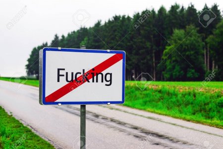 114839914-road-sign-at-the-exit-of-village-in-austria.jpg