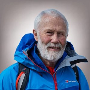 Chris-Bonington.jpg