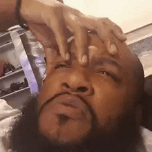 giphy-11.gif