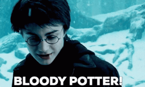 1698680727028.gif
