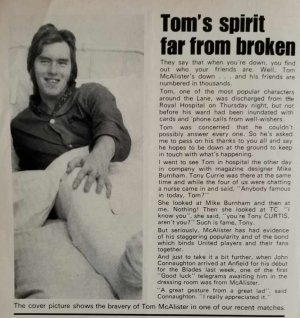 Tom.jpg