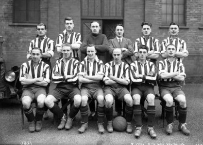1927-28-BR Chandler-Mathews-Alderson-Cawthorne-Birks -Green FR Partridge Blair-Johnson-Gillesp...jpg