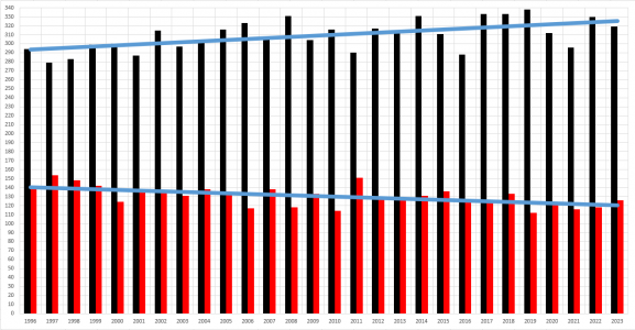 chart2.png