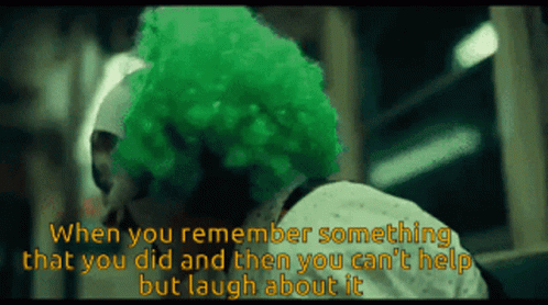 1698864081591.gif
