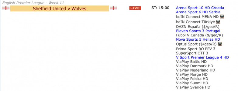 Screenshot 2023-11-02 at 07.40.52.png