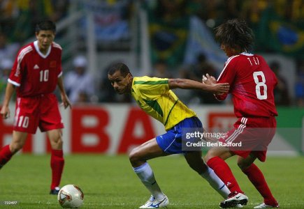 gettyimages-722497-1024x1024.jpeg