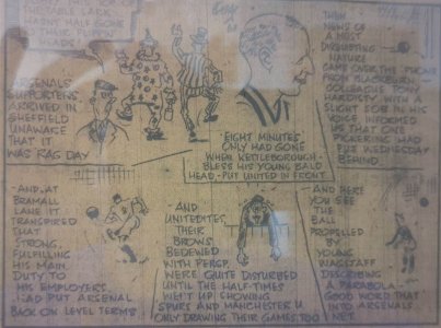 Arse63gucartoon.jpg