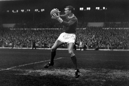 Arse63wilson.jpg