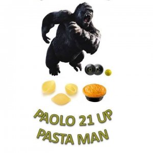 16831876_2053054831587953_1893579923431663021_n (5).jpg