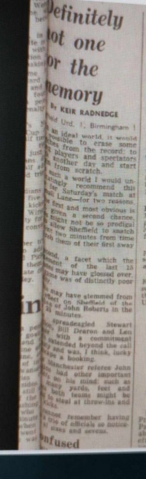 Brum73reporthead.jpg