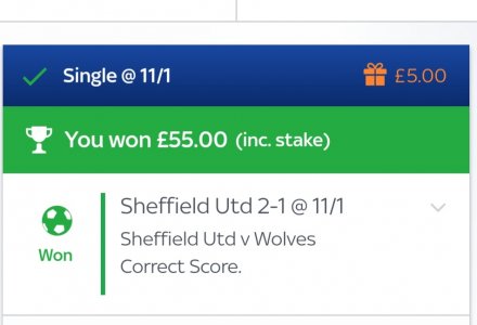 Screenshot_20231104_171037_Sky Bet.jpg