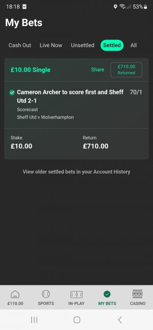 Screenshot_20231104_181824_bet365.jpg