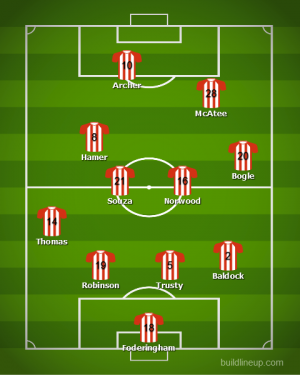 lineup(2).png